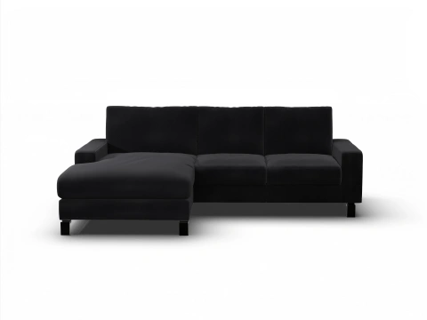 Ecksofa LO Medium L